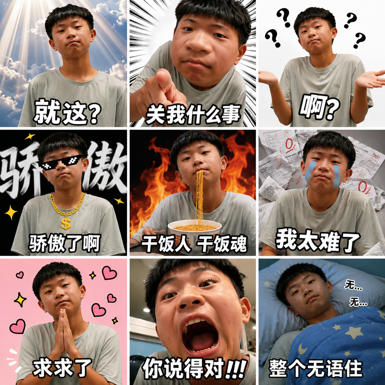 图片2